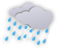 heavy_rainfall